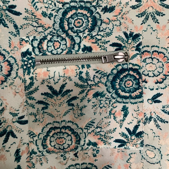 Maurice’s top - Picture 3 of 5